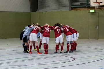 Bild 17 - B-Juniorinnen Landesmeisterschaft